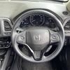 honda vezel 2020 -HONDA--VEZEL DAA-RU3--RU3-1366737---HONDA--VEZEL DAA-RU3--RU3-1366737- image 16