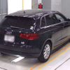 audi a3 2016 -AUDI 【神戸 331ﾅ5710】--Audi A3 DBA-8VCXS--WAUZZZ8VXGA180090---AUDI 【神戸 331ﾅ5710】--Audi A3 DBA-8VCXS--WAUZZZ8VXGA180090- image 2