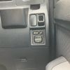 daihatsu atrai-wagon 2006 -DAIHATSU--Atrai Wagon TA-S320G--S320G-0018568---DAIHATSU--Atrai Wagon TA-S320G--S320G-0018568- image 17