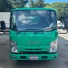 isuzu elf-truck 2018 GOO_NET_EXCHANGE_0541786A30240605W001 image 5
