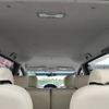 toyota sienta 2006 CFJ1785780 image 10