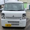 mitsubishi minicab-van 2023 -MITSUBISHI 【名変中 】--Minicab Van DS17V--616475---MITSUBISHI 【名変中 】--Minicab Van DS17V--616475- image 14