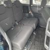 toyota roomy 2017 -TOYOTA--Roomy DBA-M910A--M910A-0011378---TOYOTA--Roomy DBA-M910A--M910A-0011378- image 4