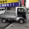 daihatsu hijet-truck 2018 quick_quick_S500P_S500P-0080866 image 13
