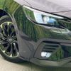 subaru levorg 2022 quick_quick_VN5_VN5-036669 image 12