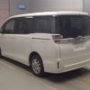 toyota voxy 2018 -TOYOTA--Voxy DAA-ZWR80G--ZWR80-0342508---TOYOTA--Voxy DAA-ZWR80G--ZWR80-0342508- image 5