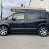 mitsubishi delica-d5 2020 -MITSUBISHI--Delica D5 3DA-CV1W--CV1W-2206389---MITSUBISHI--Delica D5 3DA-CV1W--CV1W-2206389- image 16