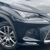 lexus nx 2021 CFJ1634526 image 12