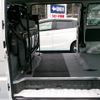 mazda bongo-van 2015 -MAZDA--Bongo Van ABF-SKP2V--SKP2V-211227---MAZDA--Bongo Van ABF-SKP2V--SKP2V-211227- image 21