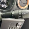 toyota passo 2019 quick_quick_5BA-M700A_M700A-1013707 image 16