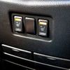 nissan elgrand 2016 CFJ1855644 image 24