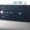 mazda cx-8 2021 quick_quick_3DA-KG2P_KG2P-357056 image 3