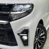 daihatsu tanto 2019 CFJ1573838 image 12