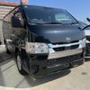 toyota hiace-van 2022 -TOYOTA--Hiace Van 3BF-TRH200V--TRH200-0357691---TOYOTA--Hiace Van 3BF-TRH200V--TRH200-0357691- image 1