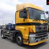 hino profia 2018 -HINO--Profia SH1EGD-11208---HINO--Profia SH1EGD-11208- image 1
