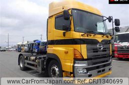 hino profia 2018 -HINO--Profia SH1EGD-11208---HINO--Profia SH1EGD-11208-