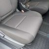 honda freed 2022 CFJ1700199 image 36