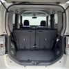 daihatsu tanto 2014 quick_quick_LA600S_LA600S-0138142 image 10
