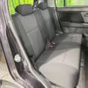 suzuki wagon-r 2009 -SUZUKI--Wagon R DBA-MH23S--MH23S-532342---SUZUKI--Wagon R DBA-MH23S--MH23S-532342- image 10