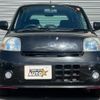 daihatsu esse 2010 quick_quick_L235S_L235S-2034112 image 5