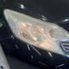 nissan note 2012 quick_quick_E12_E12-032441 image 12