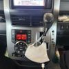 toyota voxy 2012 -TOYOTA--Voxy DBA-ZRR70W--ZRR70-0524630---TOYOTA--Voxy DBA-ZRR70W--ZRR70-0524630- image 21