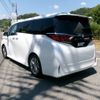 toyota alphard 2024 -TOYOTA--Alphard 3BA-AGH45W--AGH***---TOYOTA--Alphard 3BA-AGH45W--AGH***- image 5