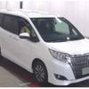 toyota esquire 2020 quick_quick_DBA-ZRR80G_ZRR80-0577729 image 4