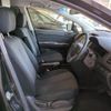 mazda mpv 2012 CFJ1503983 image 2