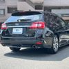 subaru levorg 2017 quick_quick_DBA-VM4_VM4-108006 image 3