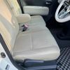 daihatsu mira-cocoa 2012 CFJ1519559 image 6