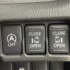 nissan dayz-roox 2018 -NISSAN--DAYZ Roox DBA-B21A--B21A-0539839---NISSAN--DAYZ Roox DBA-B21A--B21A-0539839- image 21