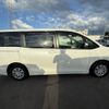 toyota noah 2017 -TOYOTA--Noah DBA-ZRR80G--ZRR80-0355070---TOYOTA--Noah DBA-ZRR80G--ZRR80-0355070- image 12