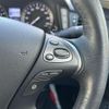 nissan fuga 2016 CFJ1782632 image 20