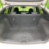 toyota prius 2016 -TOYOTA--Prius DAA-ZVW50--ZVW50-6007254---TOYOTA--Prius DAA-ZVW50--ZVW50-6007254- image 12