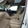 toyota land-cruiser-wagon 2025 CFJ0911641 image 22