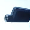 volvo xc40 2021 CFJ1634406 image 18