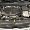 mercedes-benz glb-class 2020 -MERCEDES-BENZ--Benz GLB 3DA-247612M--W1N2476122W044793---MERCEDES-BENZ--Benz GLB 3DA-247612M--W1N2476122W044793- image 16