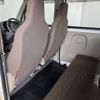 suzuki every 2019 CFJ1667709 image 14