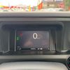 honda n-box 2025 -HONDA 【名変中 】--N BOX JF5--1170264---HONDA 【名変中 】--N BOX JF5--1170264- image 18