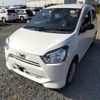 daihatsu mira-e-s 2019 quick_quick_5BA-LA350S_LA350S-0183743 image 1