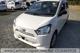 daihatsu mira-e-s 2019 quick_quick_5BA-LA350S_LA350S-0183743