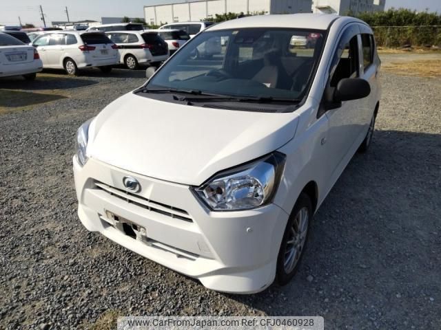 daihatsu mira-e-s 2019 quick_quick_5BA-LA350S_LA350S-0183743 image 1