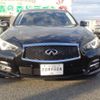 nissan skyline 2017 quick_quick_DBA-YV37_YV37-551315 image 2