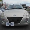 daihatsu copen 2006 -DAIHATSU 【一宮 580】--Copen ABA-L880K--L880K-0031664---DAIHATSU 【一宮 580】--Copen ABA-L880K--L880K-0031664- image 6