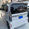 honda n-box 2019 -HONDA--N BOX DBA-JF3--JF3-1319447---HONDA--N BOX DBA-JF3--JF3-1319447- image 2
