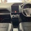 toyota voxy 2020 -TOYOTA 【鈴鹿 300ﾄ1787】--Voxy 6AA-ZWR80W--ZWR80-0472169---TOYOTA 【鈴鹿 300ﾄ1787】--Voxy 6AA-ZWR80W--ZWR80-0472169- image 13