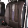 nissan cube 2015 -NISSAN 【なにわ 502ﾌ3875】--Cube DBA-Z12--Z12-300626---NISSAN 【なにわ 502ﾌ3875】--Cube DBA-Z12--Z12-300626- image 19
