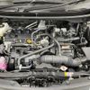 toyota yaris-cross 2023 quick_quick_MXPJ10_MXPJ10-3113042 image 18
