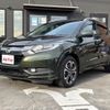 honda vezel 2014 quick_quick_RU3_RU3-1015208 image 7